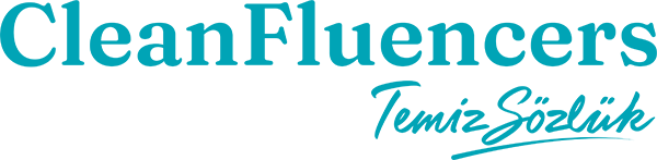Cleanfluencers