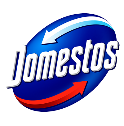 Domestos