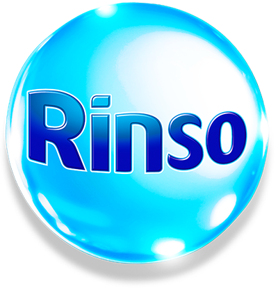 Rinso