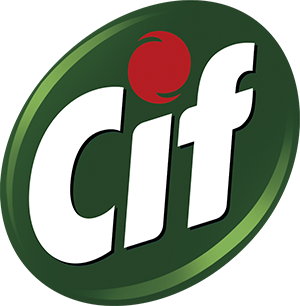 Cif