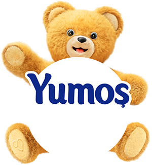 Yumoş